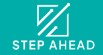 Step Ahead